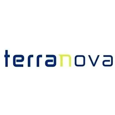 Rádio TerraNova
