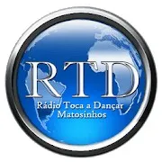 Rádio Toca a Dançar