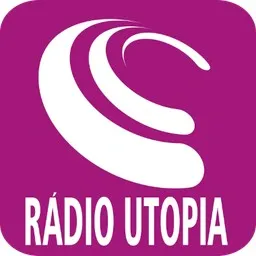 Radio Utopia