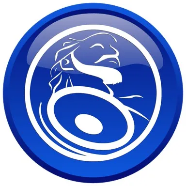Rádio Viriato