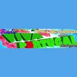 Rádio Viva Portugal