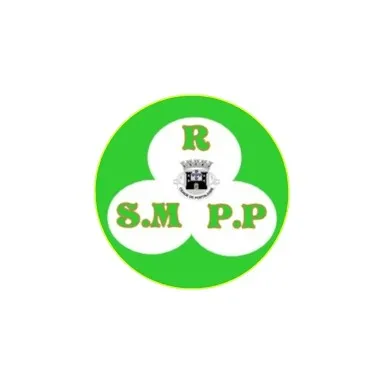 radiosupermundopaulopintao