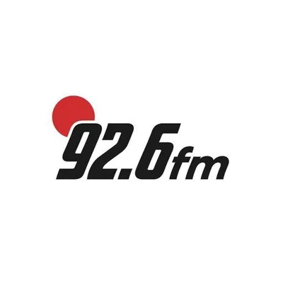 RCP FM - Rádio Clube da Pampilhosa
