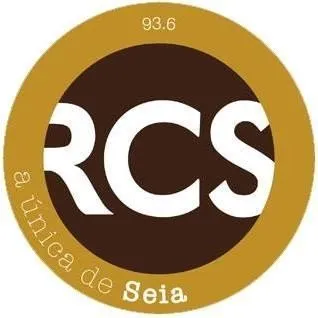 RCS - Rádio Cultura de Seia