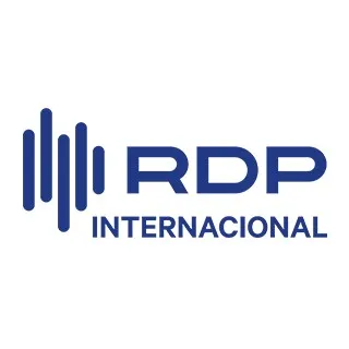 RDP Internacional
