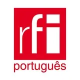 RFI - Noticiário em Português