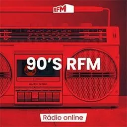 RFM - 90's