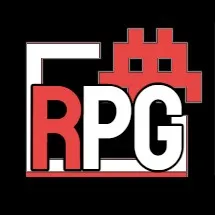RPG - Rádio Portugal Gaming