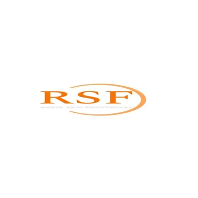 RSF - Rádio Sem Fronteiras