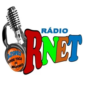 RTNet