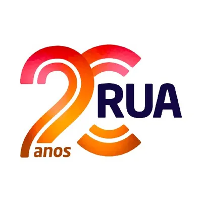 RUA FM - Rádio Universitária do Algarve