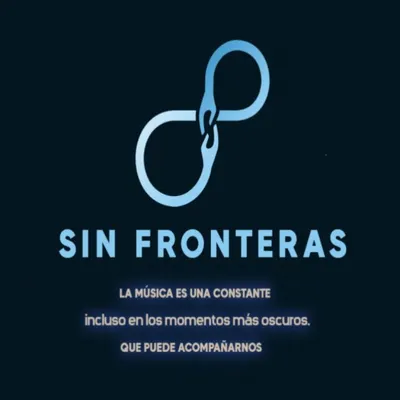 SinFronteras