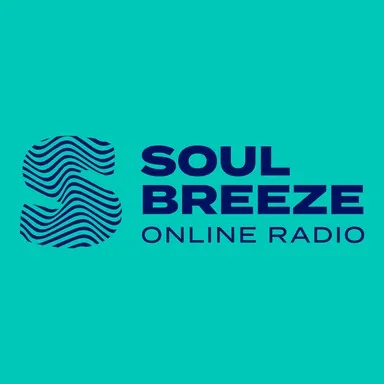 Soul Breeze Radio