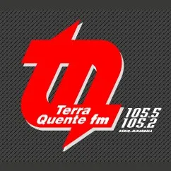 Terra Quente FM