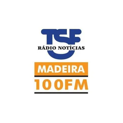 TSF Madeira