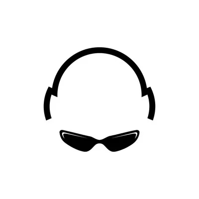 VEEP RADIO