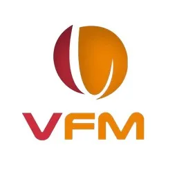 VFM