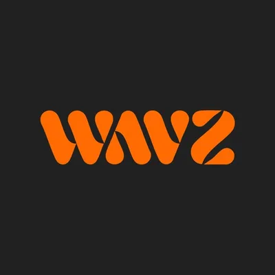 Wavz