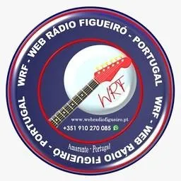 Web Rádio Figueiró