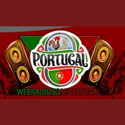 WebRadioSomPortugal