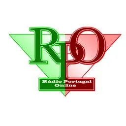 WRPO - Web Rádio Portugal Online