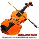 Der Klassik Radio
