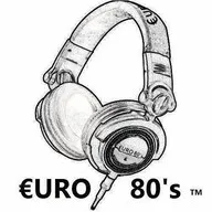 Euro 80's Radio