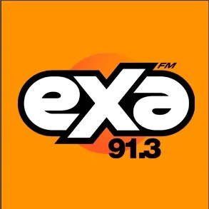Exa 91.3 FM