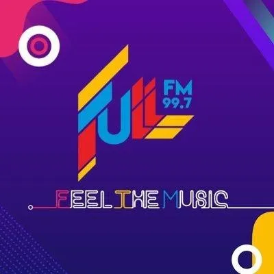 Full FM