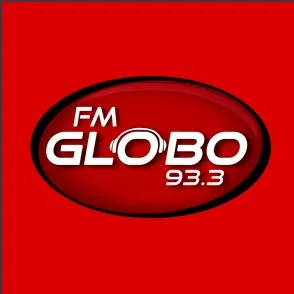 Globo 93.3 FM