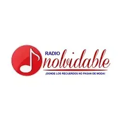 Inolvidable Radio