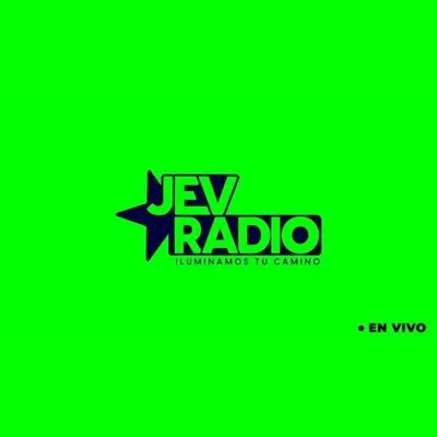 Jev Radio