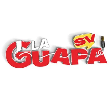 La Guapa SV