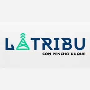 La Tribu