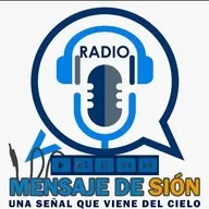 Mensaje de Sion