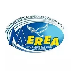 Merea Radio