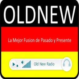 Old New Radio