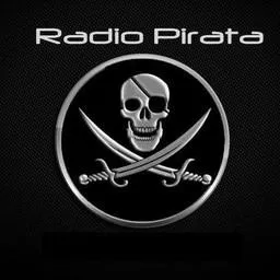 Pirate Radio... Classic Rock Hits 70s & 80s