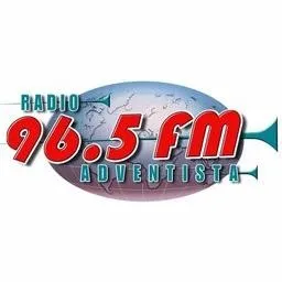 Radio Adventista 96.5 FM