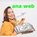 Radio Ana Web