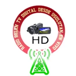 Radio Belen TV Digital HD