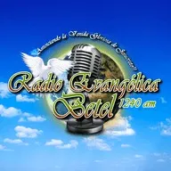 Radio Betel La Misionera