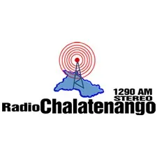 Radio Chalatenango