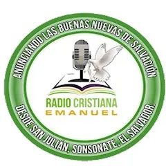 Radio Cristiana Emanuel