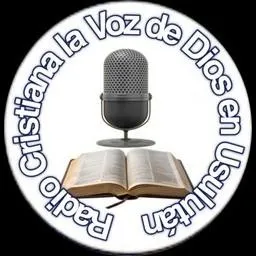 Radio Cristiana la Voz de Dios en Usulután