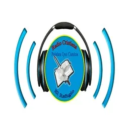 Radio Cristiana Palabra Que Cambia Refugio