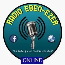 Radio Eben-Ezer