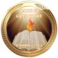 Radio El Gran yo Soy