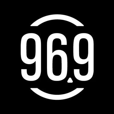 Radio El Salvador | 96.9 FM