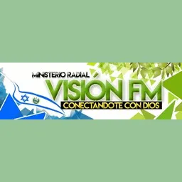 Radio Estereo Vision 90.5 FM